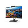 MONITOR PHILIPS LED 23,8