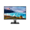 MONITOR PHILIPS LED 23,8