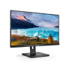 MONITOR PHILIPS LED 23,8