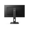 MONITOR PHILIPS LED 23,8