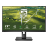MONITOR PHILIPS LED 27" 272B1G/00-9623217