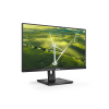 MONITOR PHILIPS LED 27
