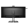 MONITOR PHILIPS LED 39,7