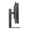 MONITOR PHILIPS LED 39,7