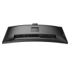 MONITOR PHILIPS LED 39,7