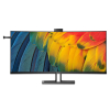 MONITOR PHILIPS LED 39,7" 40B1U6903CH/00-9623323