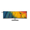 MONITOR PHILIPS LED 44,5" 45B1U6900C/00-9623332