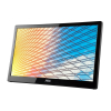 MONITOR AOC LED 15,6