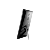 MONITOR AOC LED 15,6