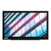 MONITOR AOC LED 15,6