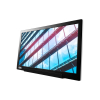 MONITOR AOC LED 15,6