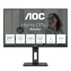 MONITOR AOC LED 23,8" 24P3CV-9623375