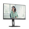 MONITOR AOC LED 23,8