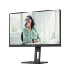 MONITOR AOC LED 23,8