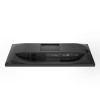 MONITOR AOC LED 23,8