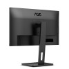 MONITOR AOC LED 23,8