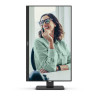 MONITOR AOC LED 23,8