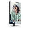 MONITOR AOC LED 23,8