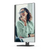 MONITOR AOC LED 23,8