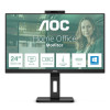 MONITOR AOC LED 23,8" 24P3CW-9623388