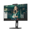 MONITOR AOC LED 27