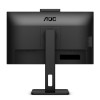 MONITOR AOC LED 27