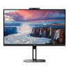 MONITOR AOC LED 27