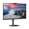 MONITOR AOC LED 27