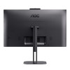MONITOR AOC LED 27