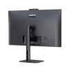MONITOR AOC LED 27