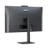 MONITOR AOC LED 27
