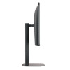 MONITOR AOC LED 27