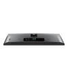 MONITOR AOC LED 27
