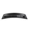 MONITOR AOC LED 34