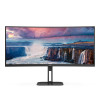 MONITOR AOC LED 34