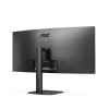 MONITOR AOC LED 34