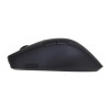 Profesjonalna Mysz Lenovo z Bluetooth i akumulatorem 4Y51J62544-9625196