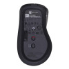 Profesjonalna Mysz Lenovo z Bluetooth i akumulatorem 4Y51J62544-9625197