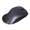 Profesjonalna Mysz Lenovo z Bluetooth i akumulatorem 4Y51J62544-9625199