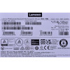Profesjonalna Mysz Lenovo z Bluetooth i akumulatorem 4Y51J62544-9625200