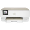 Urządzenie wielofunkcyjne atramentowe HP Envy 7220e-9625404