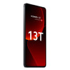Smartfon Xiaomi 13T 5G 8/256GB Czarny-9627259