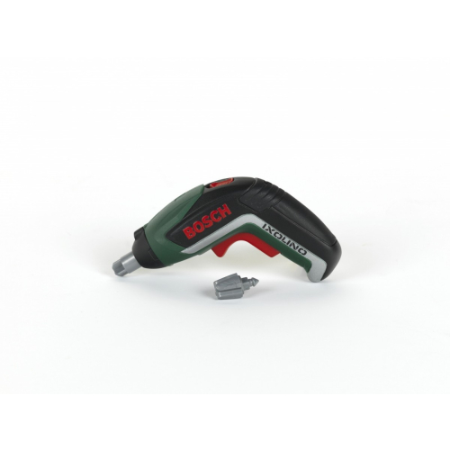 Wkrętarka Bosch Ixolino II-962022