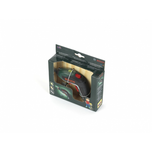 Wkrętarka Bosch Ixolino II-962023