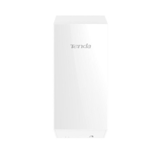 Access Point CPE Tenda O1-5G (5 GHz)-9620464
