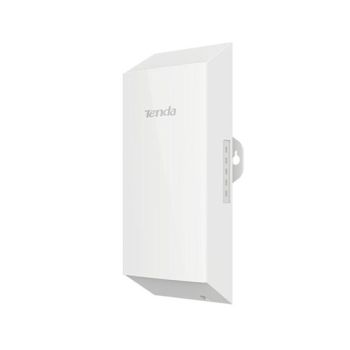 Access Point CPE Tenda O1-5G (5 GHz)-9620465