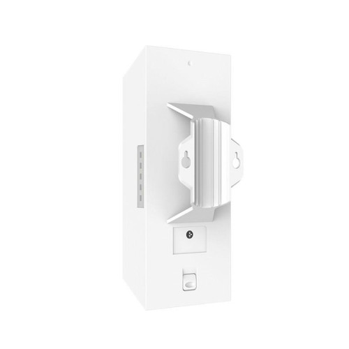 Access Point CPE Tenda O1-5G (5 GHz)-9620466
