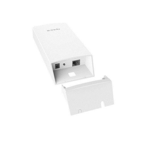 Access Point CPE Tenda O1-5G (5 GHz)-9620467
