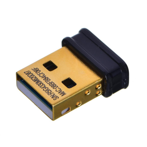 Asus-adapter USB bluetooth 5.0-9621504