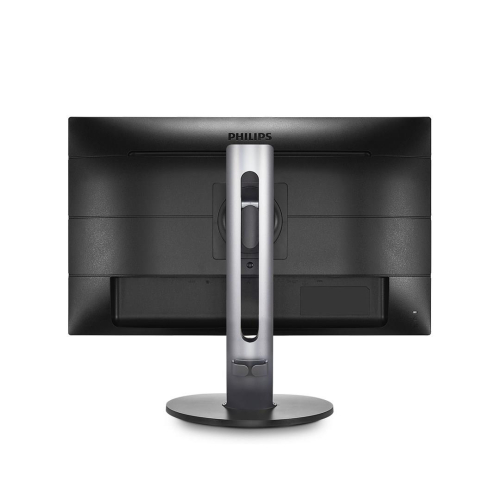 MONITOR PHILIPS LED 23,8